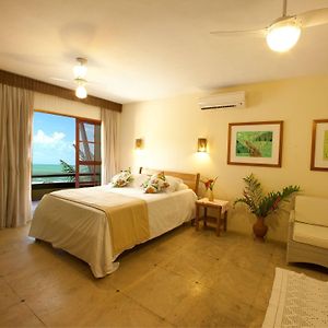 Senior King Suite